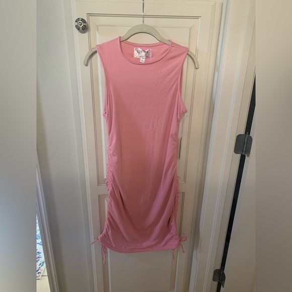 NWT Dress - Picture 1 of 2